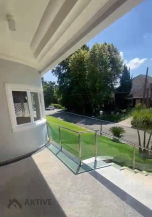 Imagem Casa de Condomínio com 4 Quartos à Venda, 700 m² em Aldeia Da Serra - Barueri Imagem Casa de Condomínio com 4 Quartos à Venda, 700 m² em Aldeia Da Serra - Barueri