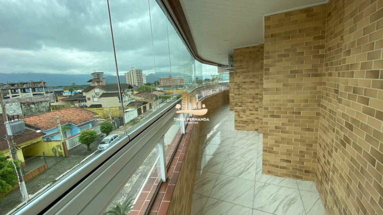 Imagem Apartamento com 2 Quartos à Venda, 89 m² em Caiçara - Praia Grande Imagem Apartamento com 2 Quartos à Venda, 89 m² em Caiçara - Praia Grande