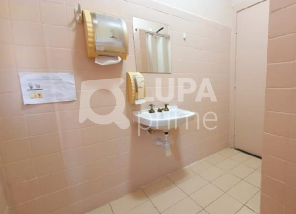 Imagem Casa com 2 Quartos para Alugar, 57 m² em Higienópolis - São Paulo Imagem Casa com 2 Quartos para Alugar, 57 m² em Higienópolis - São Paulo