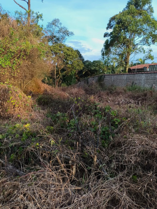 Imagem Apartamento com 1 Quarto à Venda, 740 m² em Morada Dos Pássaros - Poços De Caldas Imagem Apartamento com 1 Quarto à Venda, 740 m² em Morada Dos Pássaros - Poços De Caldas