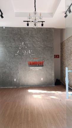 Imagem Loja para Alugar, 24 m² em Condomínio Centro Comercial Alphaville - Barueri Imagem Loja para Alugar, 24 m² em Condomínio Centro Comercial Alphaville - Barueri