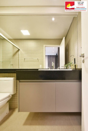 Imagem Apartamento com 1 Quarto para Alugar, 74 m² em Vila Nova Conceição - São Paulo Imagem Apartamento com 1 Quarto para Alugar, 74 m² em Vila Nova Conceição - São Paulo