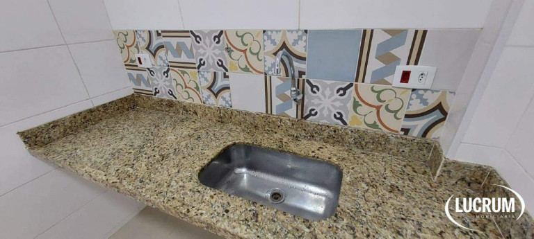 Imagem Apartamento com 3 Quartos à Venda, 72 m² em Andaraí - Rio De Janeiro