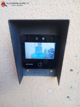 Imagem Apartamento com 2 Quartos à Venda, 52 m² em Jardim Carandá - Sorocaba Imagem Apartamento com 2 Quartos à Venda, 52 m² em Jardim Carandá - Sorocaba