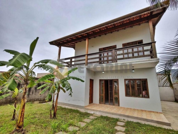 Sobrado com 2 Quartos à Venda, 152 m²