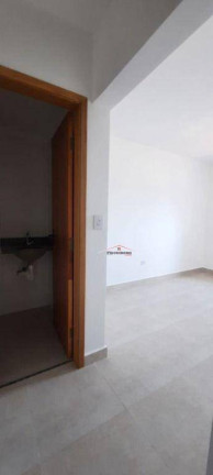 Imagem Apartamento com 2 Quartos à Venda, 71 m² em Vila Guilhermina - Praia Grande
