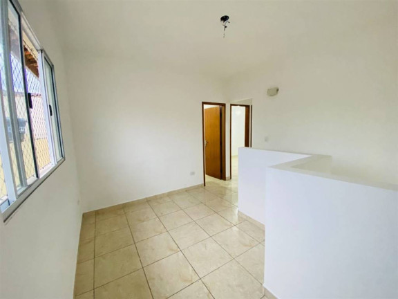 Imagem Casa com 2 Quartos à Venda, 59 m² em Parque Das Americas - Praia Grande Imagem Casa com 2 Quartos à Venda, 59 m² em Parque Das Americas - Praia Grande