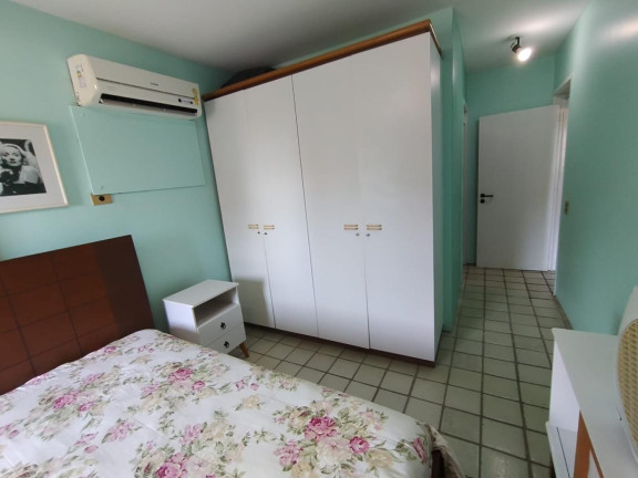 Imagem Apartamento com 4 Quartos à Venda, 215 m² em Jardim Oceania - João Pessoa Imagem Apartamento com 4 Quartos à Venda, 215 m² em Jardim Oceania - João Pessoa