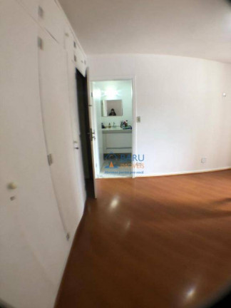 Imagem Apartamento com 3 Quartos à Venda, 113 m² em Bela Vista - São Paulo Imagem Apartamento com 3 Quartos à Venda, 113 m² em Bela Vista - São Paulo