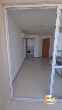 Imagem Imóvel com 2 Quartos à Venda, 60 m² em Praia De Itaparica - Vila Velha