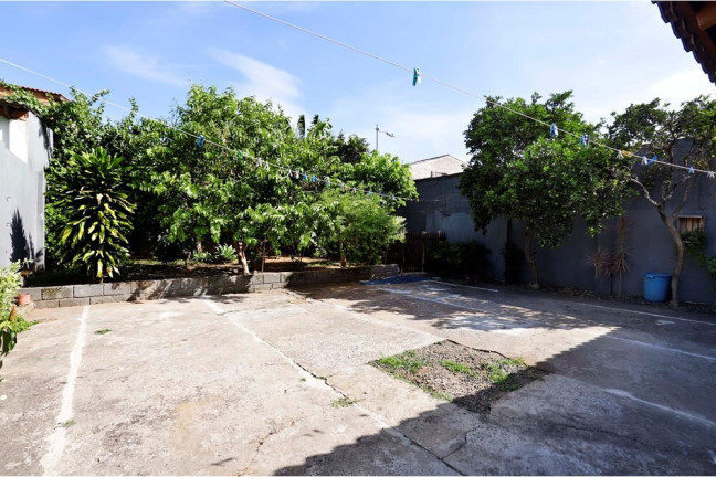 Imagem Casa com 3 Quartos à Venda, 54 m² em Rubem Berta - Porto Alegre Imagem Casa com 3 Quartos à Venda, 54 m² em Rubem Berta - Porto Alegre