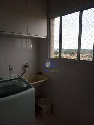 Imagem Imóvel com 3 Quartos à Venda, 232 m² em Concórdia Ii - Araçatuba Imagem Imóvel com 3 Quartos à Venda, 232 m² em Concórdia Ii - Araçatuba