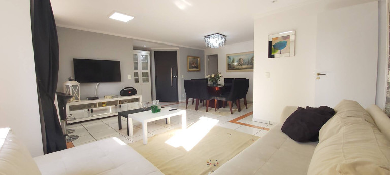 Imagem Apartamento com 2 Quartos à Venda, 96 m² em Vila Gomes Cardim - São Paulo Imagem Apartamento com 2 Quartos à Venda, 96 m² em Vila Gomes Cardim - São Paulo