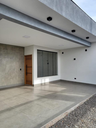 Imagem Casa com 3 Quartos à Venda, 147 m² em Jardim Espanha - Maringá Imagem Casa com 3 Quartos à Venda, 147 m² em Jardim Espanha - Maringá