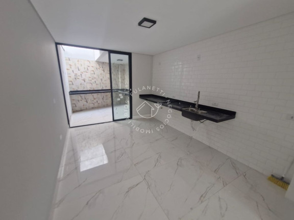 Imagem Sobrado com 3 Quartos à Venda, 138 m² em Cidade Patriarca - São Paulo Imagem Sobrado com 3 Quartos à Venda, 138 m² em Cidade Patriarca - São Paulo