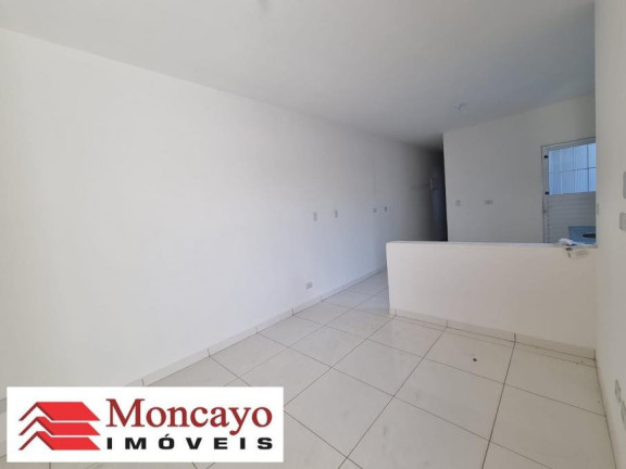 Imagem Casa com 2 Quartos à Venda, 150 m² em Praia Das Palmeiras - Caraguatatuba Imagem Casa com 2 Quartos à Venda, 150 m² em Praia Das Palmeiras - Caraguatatuba
