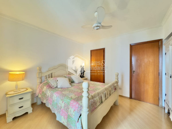 Imagem Apartamento com 3 Quartos à Venda, 124 m² em Vila Mascote - São Paulo Imagem Apartamento com 3 Quartos à Venda, 124 m² em Vila Mascote - São Paulo