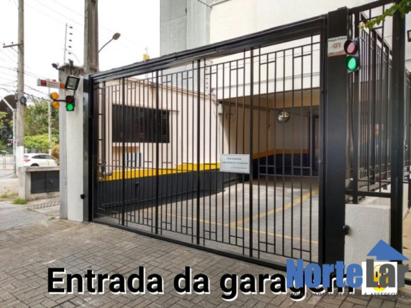 Imagem Apartamento com 3 Quartos à Venda, 80 m² em Barra Funda - São Paulo Imagem Apartamento com 3 Quartos à Venda, 80 m² em Barra Funda - São Paulo