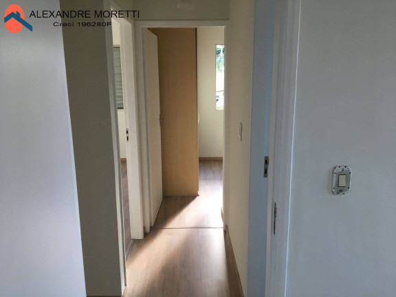 Imagem Apartamento com 3 Quartos à Venda, em Vila Trujillo - Sorocaba Imagem Apartamento com 3 Quartos à Venda, em Vila Trujillo - Sorocaba