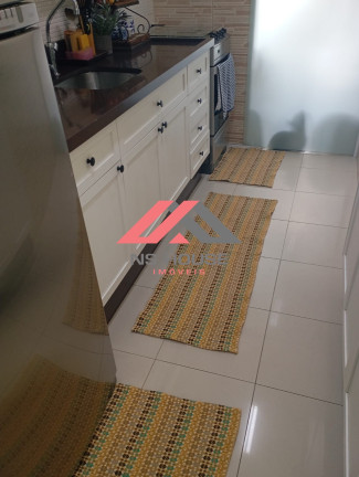Imagem Imóvel com 2 Quartos à Venda, 64 m² em Mauá - São Caetano Do Sul Imagem Imóvel com 2 Quartos à Venda, 64 m² em Mauá - São Caetano Do Sul