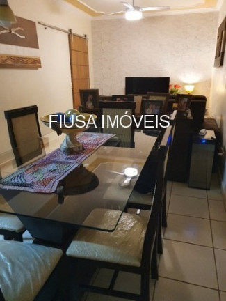 Imagem Casa com 4 Quartos à Venda,  em Jardim Interlagos - Ribeirão Preto