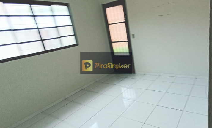 Imagem Casa com 2 Quartos à Venda, 75 m² em Jardim Solar - Charqueada Imagem Casa com 2 Quartos à Venda, 75 m² em Jardim Solar - Charqueada