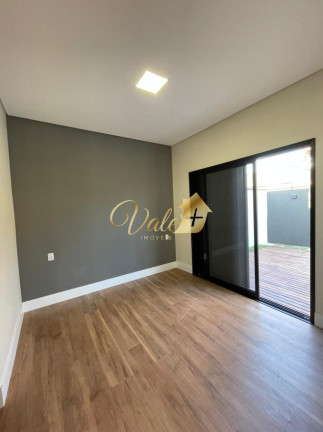 Imagem Casa com 3 Quartos à Venda, 150 m² em Condomínio Terras Do Vale - Caçapava Imagem Casa com 3 Quartos à Venda, 150 m² em Condomínio Terras Do Vale - Caçapava