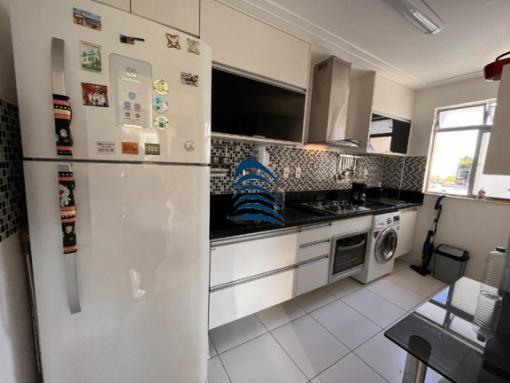 Imagem Imóvel com 2 Quartos à Venda, 62 m² em Boa União (abrantes) - Camaçari Imagem Imóvel com 2 Quartos à Venda, 62 m² em Boa União (abrantes) - Camaçari