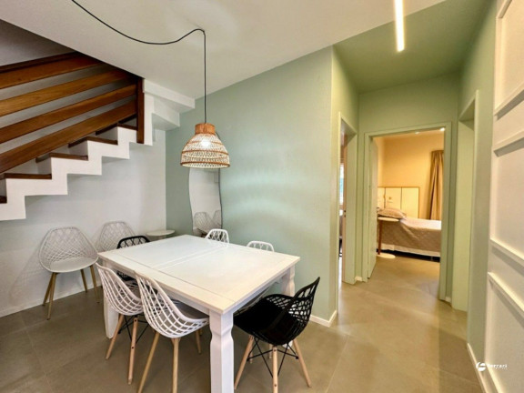 Imagem Apartamento com 2 Quartos à Venda, 186 m² em Centro - Capão Da Canoa Imagem Apartamento com 2 Quartos à Venda, 186 m² em Centro - Capão Da Canoa