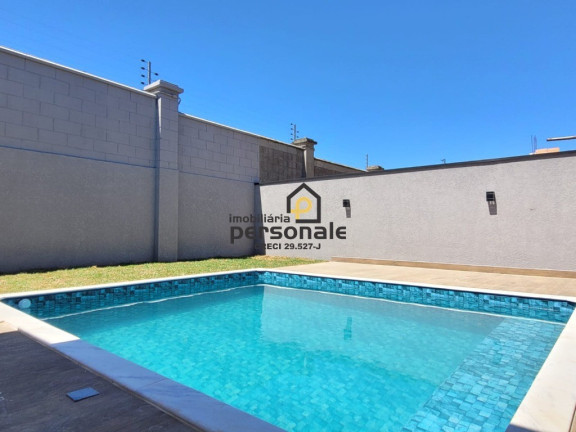 Imagem Imóvel com 3 Quartos à Venda, 240 m² em Alphaville Nova Esplanada - Votorantim Imagem Imóvel com 3 Quartos à Venda, 240 m² em Alphaville Nova Esplanada - Votorantim