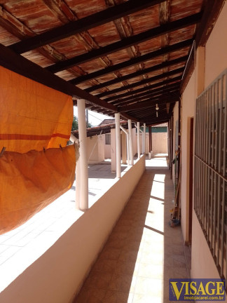 Imagem Casa com 2 Quartos à Venda, 282 m² em Jardim Paraíso - Jacareí Imagem Casa com 2 Quartos à Venda, 282 m² em Jardim Paraíso - Jacareí