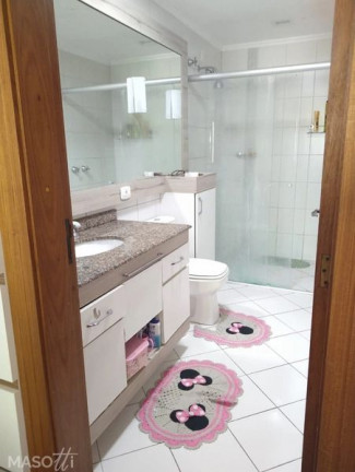 Imagem Apartamento com 2 Quartos à Venda, 78 m² em Bavária - Gramado Imagem Apartamento com 2 Quartos à Venda, 78 m² em Bavária - Gramado