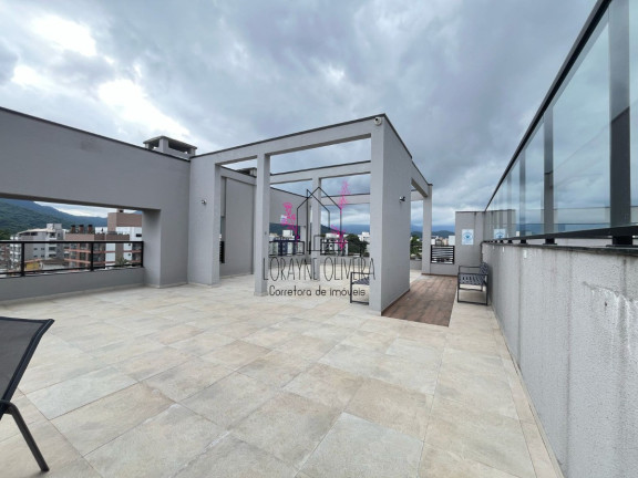 Imagem Apartamento com 2 Quartos à Venda, 87 m² em Itaguá - Ubatuba