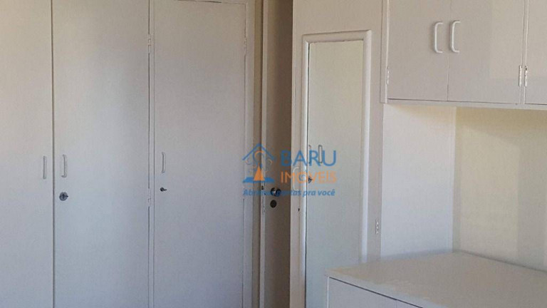 Imagem Apartamento com 3 Quartos à Venda, 116 m² em Pinheiros - São Paulo Imagem Apartamento com 3 Quartos à Venda, 116 m² em Pinheiros - São Paulo
