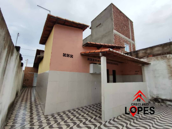 Imagem Casa com 2 Quartos à Venda, 150 m² em Pajuçara - Natal Imagem Casa com 2 Quartos à Venda, 150 m² em Pajuçara - Natal