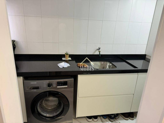 Imagem Apartamento com 3 Quartos à Venda, 114 m² em Casa Branca - Santo André Imagem Apartamento com 3 Quartos à Venda, 114 m² em Casa Branca - Santo André