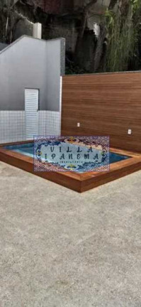 Imagem Apartamento com 2 Quartos à Venda, 70 m² em Botafogo - Rio De Janeiro Imagem Apartamento com 2 Quartos à Venda, 70 m² em Botafogo - Rio De Janeiro