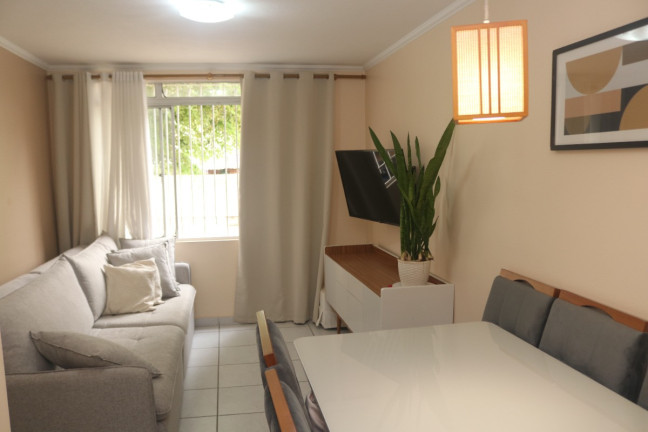 Imagem Apartamento com 2 Quartos à Venda, 48 m² em Moinho Velho - São Paulo Imagem Apartamento com 2 Quartos à Venda, 48 m² em Moinho Velho - São Paulo