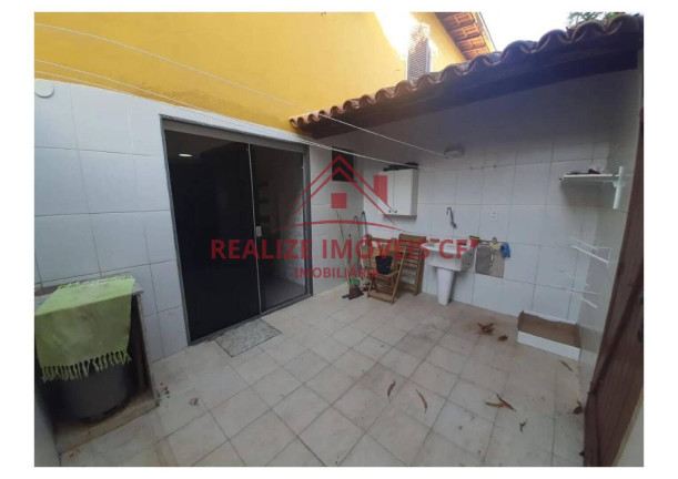 Imagem Casa de Condomínio com 2 Quartos à Venda, 80 m² em Braga - Cabo Frio