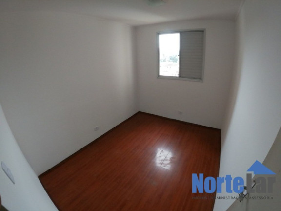 Imagem Apartamento com 3 Quartos à Venda, 63 m² em Vila Nova Cachoeirinha - São Paulo Imagem Apartamento com 3 Quartos à Venda, 63 m² em Vila Nova Cachoeirinha - São Paulo