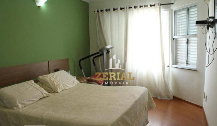 Imagem Sobrado com 4 Quartos à Venda, 298 m² em Olímpico - São Caetano Do Sul Imagem Sobrado com 4 Quartos à Venda, 298 m² em Olímpico - São Caetano Do Sul