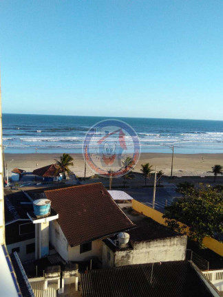 Imagem Apartamento com 1 Quarto à Venda, 42 m² em Agenor De Campos - Mongaguá Imagem Apartamento com 1 Quarto à Venda, 42 m² em Agenor De Campos - Mongaguá