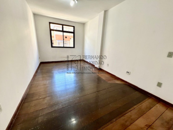 Imagem Imóvel com 3 Quartos à Venda, 166 m² em Barra Da Tijuca - Rio De Janeiro Imagem Imóvel com 3 Quartos à Venda, 166 m² em Barra Da Tijuca - Rio De Janeiro