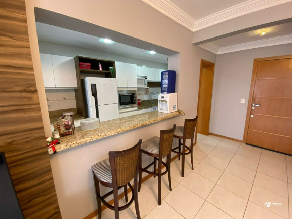 Imagem Apartamento com 3 Quartos à Venda, 242 m² em Zona Nova - Capao Da Canoa Imagem Apartamento com 3 Quartos à Venda, 242 m² em Zona Nova - Capao Da Canoa