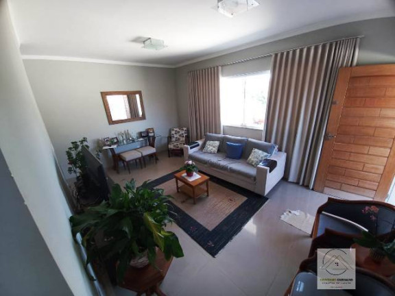 Imagem Sobrado com 3 Quartos à Venda, 189 m² em Jardim Paulista - Atibaia Imagem Sobrado com 3 Quartos à Venda, 189 m² em Jardim Paulista - Atibaia