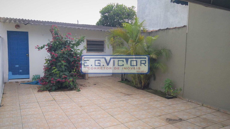 Imagem Casa com 2 Quartos à Venda, 1 m² em Vila Atlântica - Mongaguá Imagem Casa com 2 Quartos à Venda, 1 m² em Vila Atlântica - Mongaguá