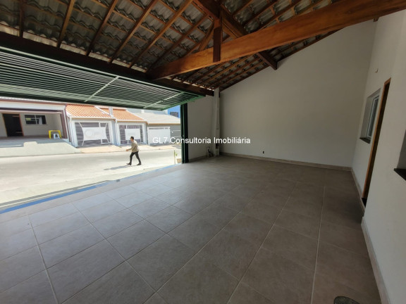Imagem Casa com 3 Quartos à Venda, em Jardim Moriyama - Indaiatuba Imagem Casa com 3 Quartos à Venda, em Jardim Moriyama - Indaiatuba