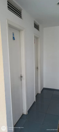 Imagem Apartamento com 3 Quartos à Venda, 69 m² em Planalto - Teresina Imagem Apartamento com 3 Quartos à Venda, 69 m² em Planalto - Teresina