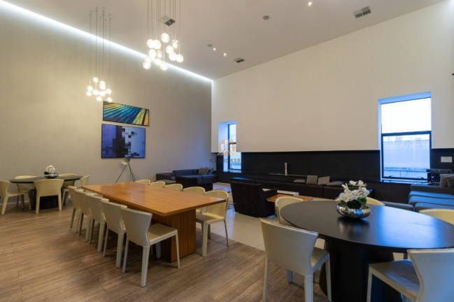 Imagem Imóvel com 1 Quarto à Venda, 42 m² em Vila Mariana - São Paulo Imagem Imóvel com 1 Quarto à Venda, 42 m² em Vila Mariana - São Paulo