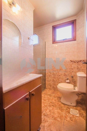 Imagem Imóvel com 1 Quarto à Venda, 93 m² em Jardim Botânico - Porto Alegre Imagem Imóvel com 1 Quarto à Venda, 93 m² em Jardim Botânico - Porto Alegre